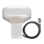 Digital Yacht MA800 GPS Antenna for AIS Transponders - X500.391