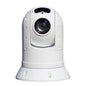 Iris Innovations ATOM A418 2MP IP HD PTZ Camera - Low Light with IR LED & 30x Optical Zoom