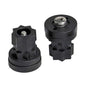 RAILBLAZA Adaptor Kit 02-4043-11 - Enhance Your StarPort System