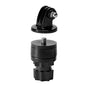 RAILBLAZA Camera Mount Adaptor (Part Number: 02-4053-11)