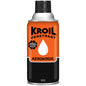 Kroil Original Penetrant Aerosol - 10oz Can - KS102