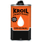 Kroil Original Penetrant - Drip - 8oz Can (KL081)