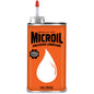 Kroil Microil Precision Lubricant - Drip - 8oz Can MC081