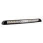 Black Oak LED LP-BX Low Profile Marine Bar - Flood - Black