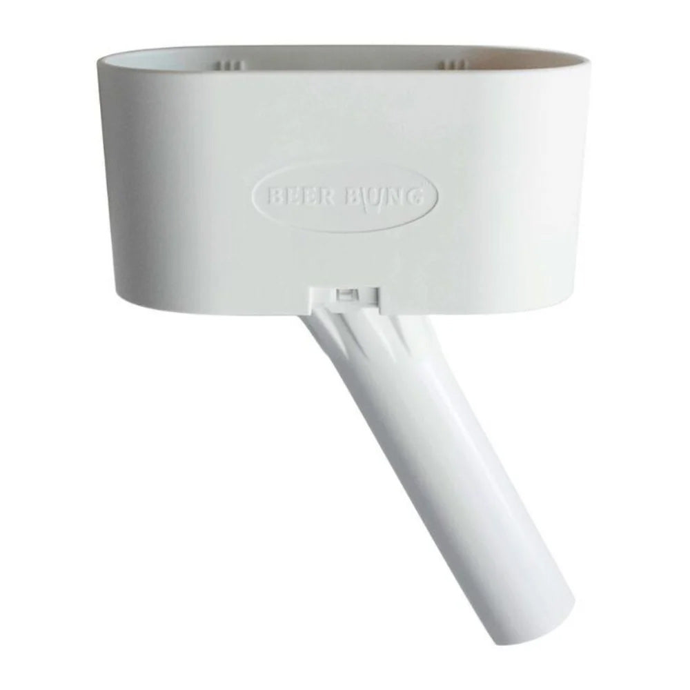 Beer Bung BB1 Plastic Rod Holder Drink Holder for Boats