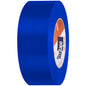 Shurtape 105731 UV-Resistant Marine Heat Shrink Tape - 48MM x 55M Roll - Straight Edge Blue