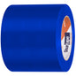 Shurtape 105750 UV-Resistant Marine Hull Preservation Tape - 3.78 Inch x 36 Yards - Blue
