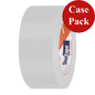 Shurtape 105745C UV-Resistant Marine Hull Preservation Tape - 48MM x 33M Roll - White (Case of 24 Rolls)