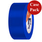 Shurtape 105746C UV-Resistant Marine Hull Preservation Tape - 48MM - 33M Roll - Case of 24 Rolls