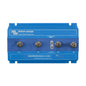Victron Energy Argodiode Battery Isolator 180-3AC - 180A for 3 Batteries