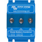 Victron Energy BCD 402 Combiner Diode - 2 Batteries - 40A BCD000402