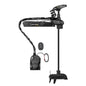 Minn Kota Ultrex QUEST 90/115 Trolling Motor 1377851 with Micro Remote - Dual Spectrum CHIRP