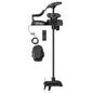 Minn Kota Ulterra QUEST 90/115 Trolling Motor with Wireless Remote - Dual Spectrum CHIRP - 24/36V - 90/115LBS - 60" Remanufactured