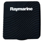 Raymarine R70663 Black Suncover for i50, i60, i70, i70s, p70 & p70s (eS/AXIOM Style)