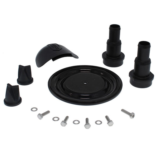 Jabsco Service Kit SK880 for 50880 Series Pumps