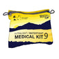 Adventure Medical Kits Ultralight/Watertight .9 First Aid Kit