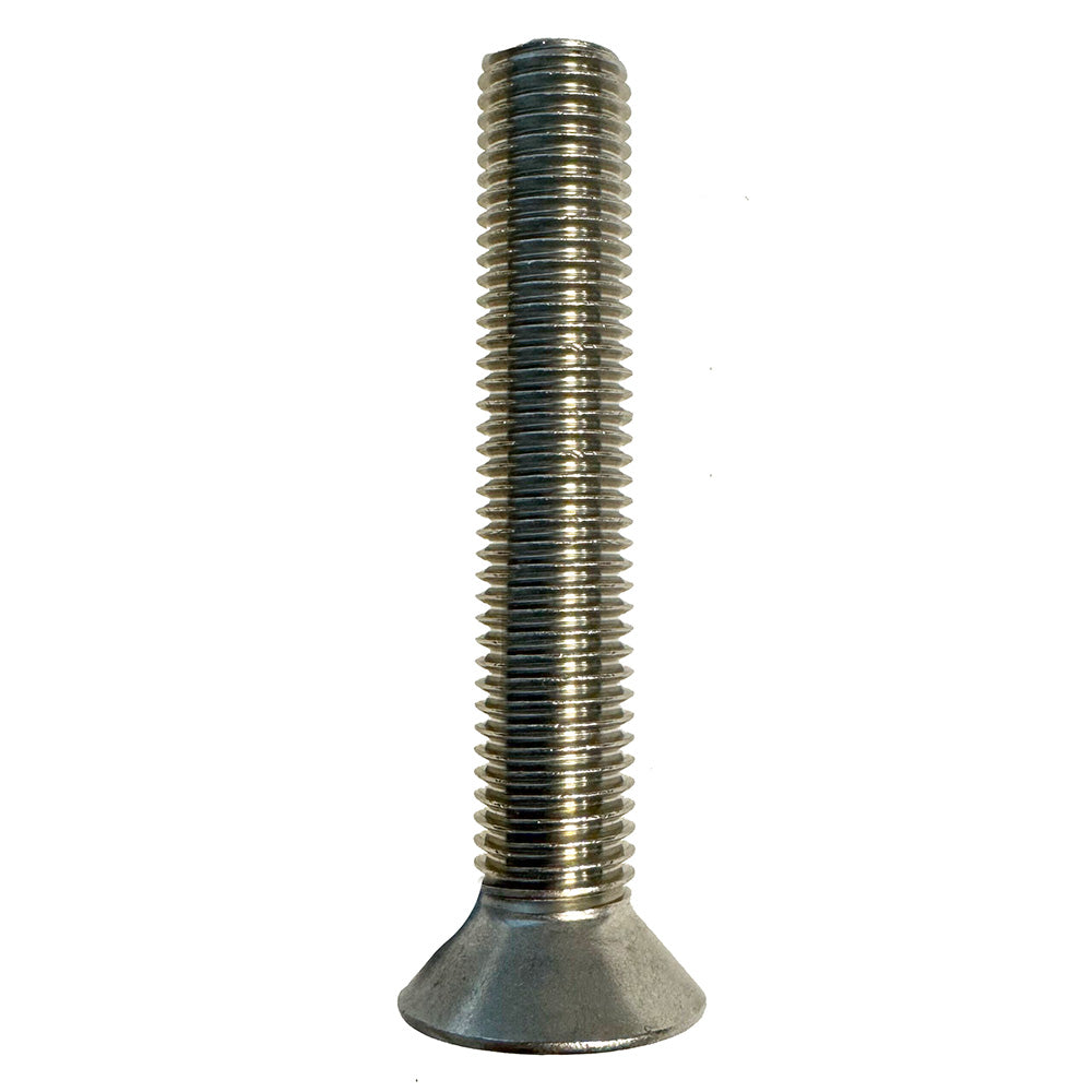 Sea Swivel 5" Extended Bolt for Sea Swivel Mount - Part Number SEA-HDM-BOLT-3/4-5