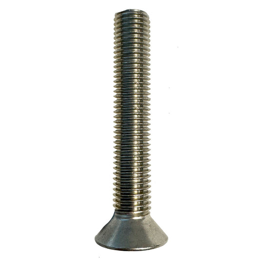 Sea Swivel 5" Extended Bolt for Sea Swivel Mount - Part Number SEA-HDM-BOLT-3/4-5