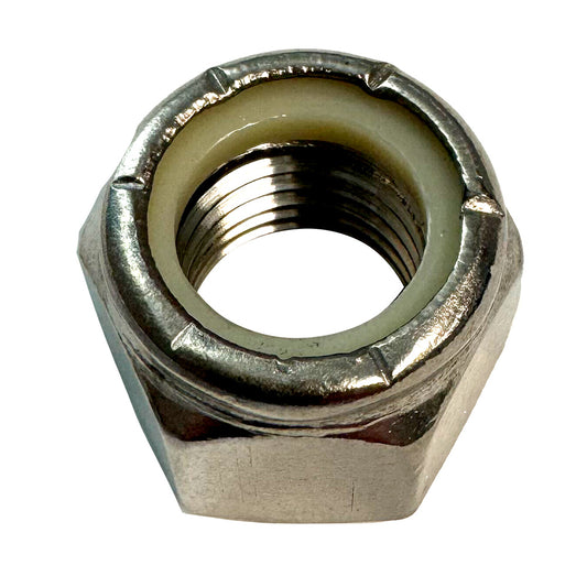 Sea Swivel SEA-HDM-NUT-3/4 Center Bolt Nut