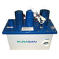 Raritan Purasan EX Treatment System - 12V PST12EX2
