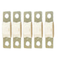 Victron Energy MEGA Fuse 60A/80V - Pack of 5 (Part CIP138060020)