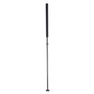 Barton Marine Tiller Extension 900mm Carbon Fiber - Blue Soft Grip 43503