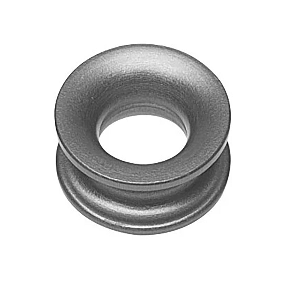 Barton Marine High Load Eye 6mm Bore - Part Number 60449