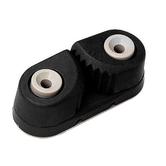 Barton Marine K Cam Mini 70100 | Lightweight and Durable Cleat
