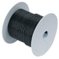 Ancor 104025 Marine 250' - 14 AWG Wire - Black