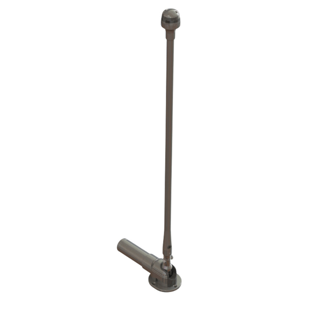 TACO Marine GS-960 Grand Slam 960 Electric Masthead Anchor Light