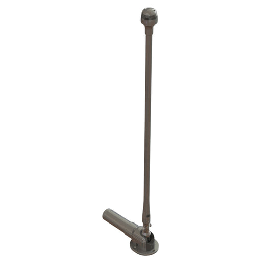 TACO Marine GS-960 Grand Slam 960 Electric Masthead Anchor Light