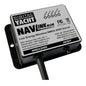 Digital Yacht ZDIGNLINKBT NavLINK Blue NMEA 2000 to Bluetooth Gateway