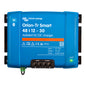 Victron Energy Orion-Tr Smart 48/12-30A (360W) Isolated DC-DC Charger