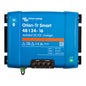 Victron Energy Orion-Tr Smart 48/24-16A Isolated DC-DC Charger (Part No: ORI482438120)