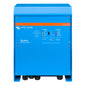Victron Energy Quattro 48/5000/70 100/100 120V VE.Bus UL-Listed Inverter/Charger