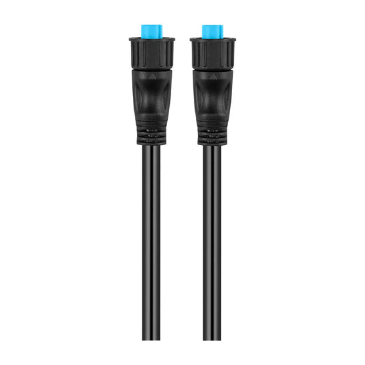 Garmin BlueNet Marine Network Cable - 50' (Part Number: 010-12528-03)