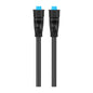 Garmin BlueNet Marine Network Cable - 50' (Part Number: 010-12528-03)