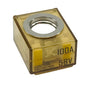 Egis Mobile Electric MRBF Terminal Fuse - 100 Amp (Part Number: 3603-100)