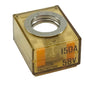 Egis Mobile Electric MRBF Terminal Fuse - 150 Amp (Part Number: 3603-150)