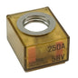 Egis Mobile Electric MRBF Terminal Fuse - 250 Amp (Part Number: 3603-250)
