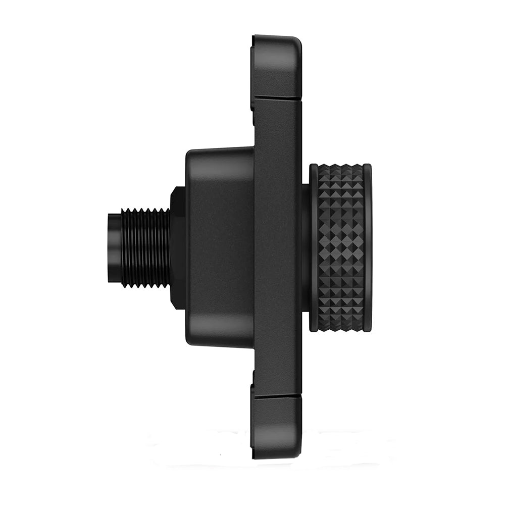 Garmin APK 10 Autopilot Keyboard - Horizontal (Part Number 010-03197-00)