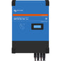 Victron Energy SmartSolar MPPT 450/100-MC4 VE.Can VE.Direct Charge Controller SCC145110510