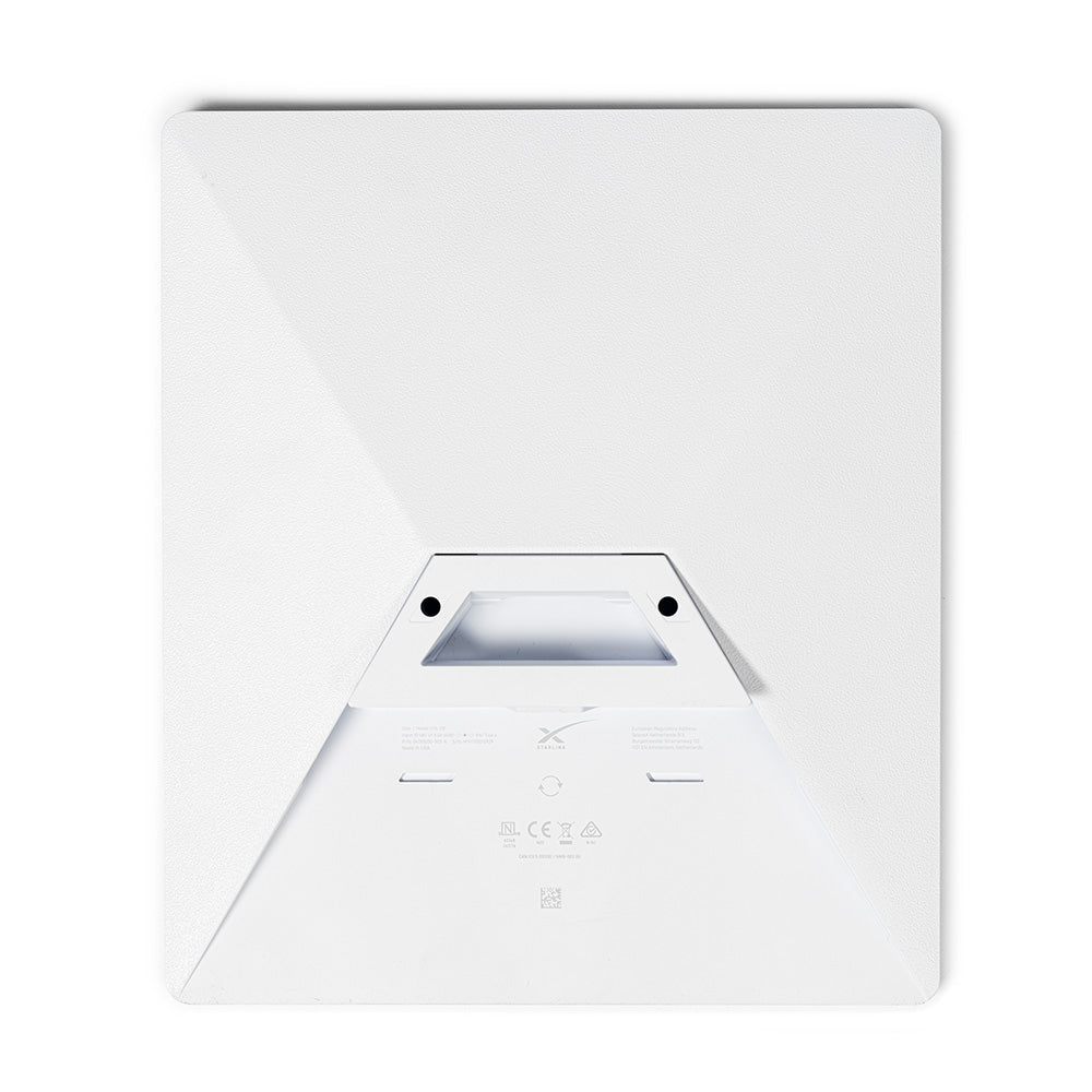 KVH Starlink Mini Kit 72-1102 with Kickstand and Accessories