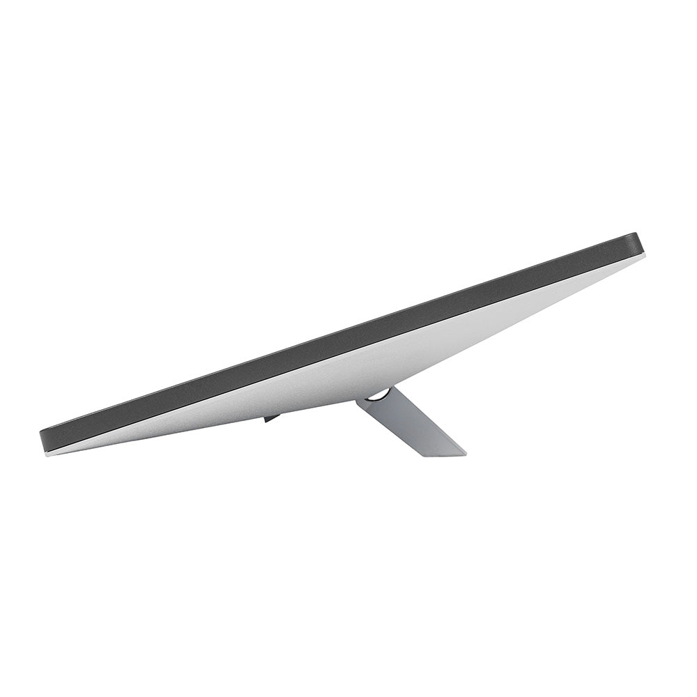 KVH Starlink Mini Kit 72-1102 with Kickstand and Accessories