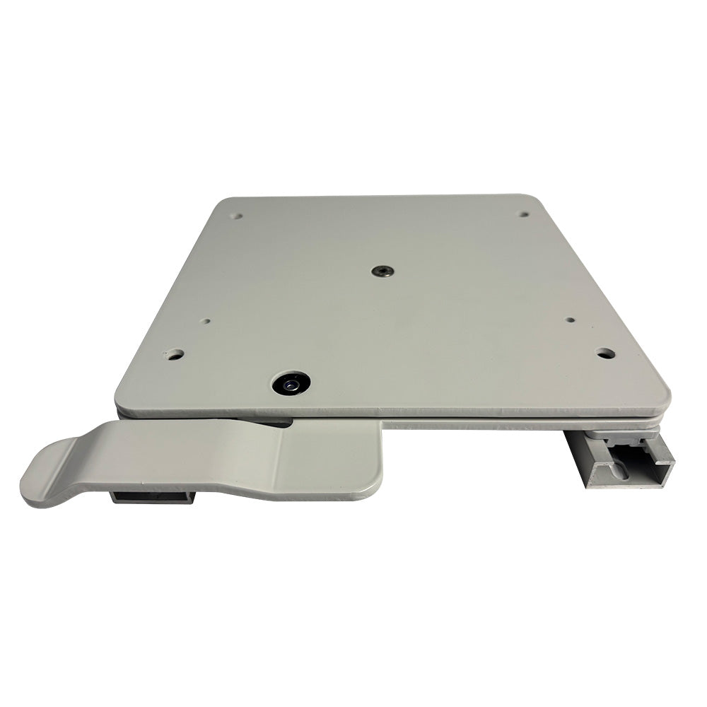 SHOCK-WBV C Series Slide Swivel 85.73