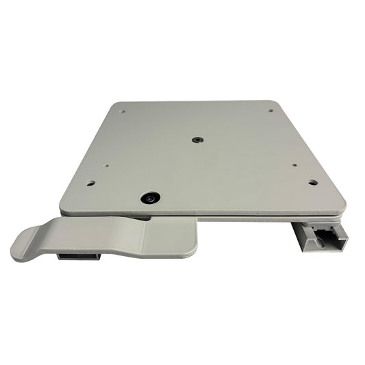 SHOCK-WBV C Series Slide Swivel 85.73