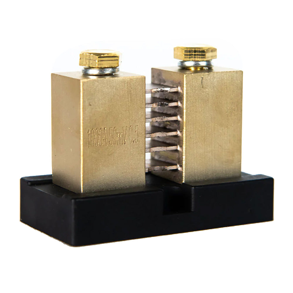 ARCO Marine ST1000 1000A/50mV Shunt