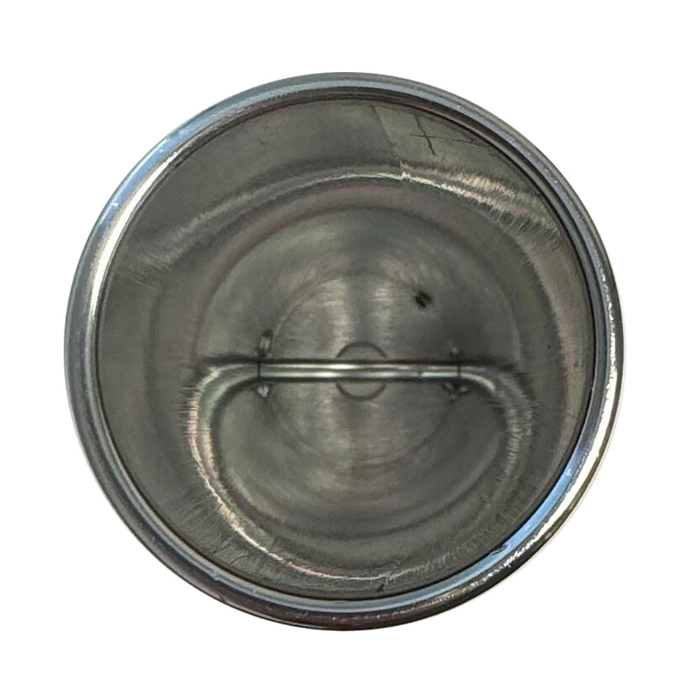 C.E. Smith 8.5" Kit Rod Holder