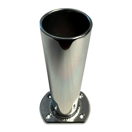 C.E. Smith 8.5" Kit Rod Holder