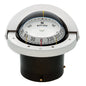 Ritchie FNW - 203 Navigator Compass - Flush Mount - White - gca - commerce